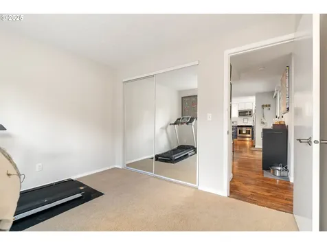 16190 SW Theresa Court Beaverton OR 97007