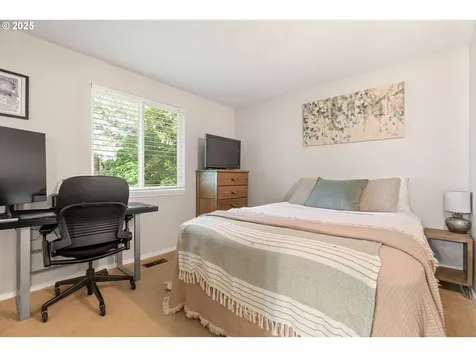 16190 SW Theresa Court Beaverton OR 97007
