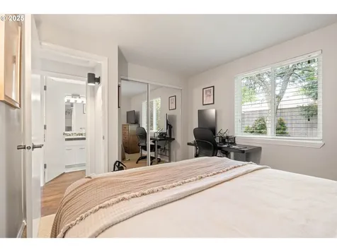 16190 SW Theresa Court Beaverton OR 97007