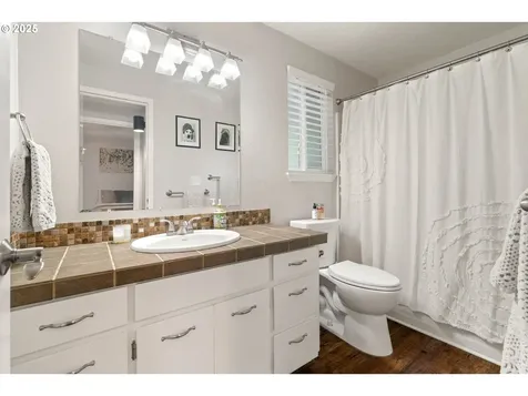 16190 SW Theresa Court Beaverton OR 97007