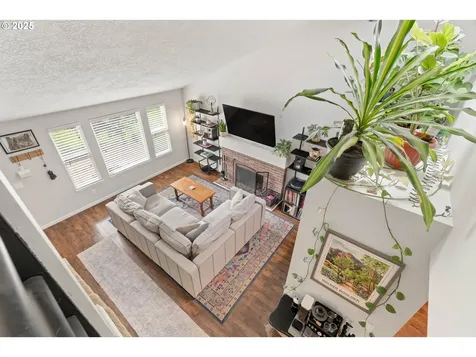 16190 SW Theresa Court Beaverton OR 97007
