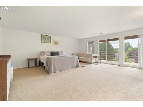 16190 SW Theresa Court Beaverton OR 97007