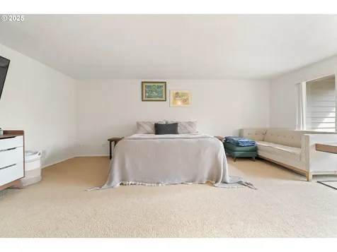 16190 SW Theresa Court Beaverton OR 97007