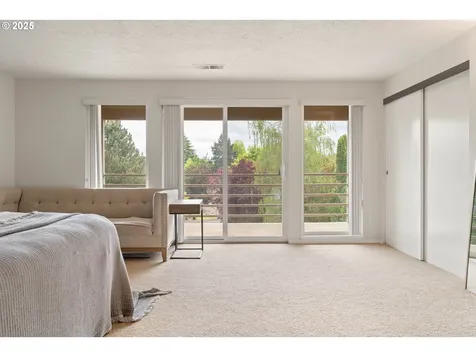 16190 SW Theresa Court Beaverton OR 97007