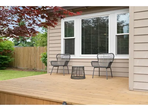 16190 SW Theresa Court Beaverton OR 97007