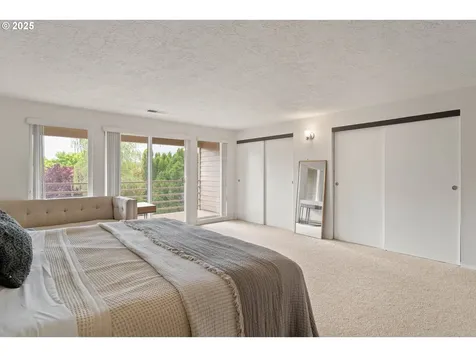 16190 SW Theresa Court Beaverton OR 97007
