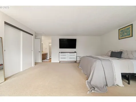 16190 SW Theresa Court Beaverton OR 97007