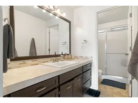 16190 SW Theresa Court Beaverton OR 97007