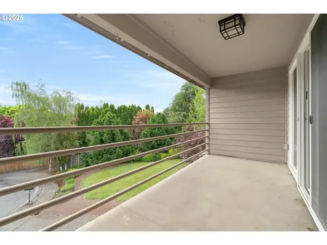 16190 SW Theresa Court Beaverton OR 97007