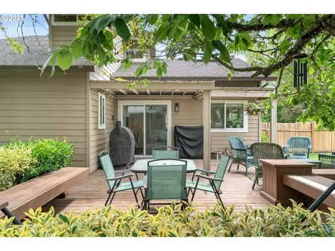 16190 SW Theresa Court Beaverton OR 97007