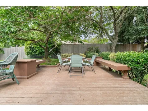 16190 SW Theresa Court Beaverton OR 97007