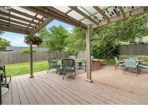 16190 SW Theresa Court Beaverton OR 97007