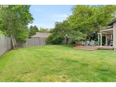 16190 SW Theresa Court Beaverton OR 97007