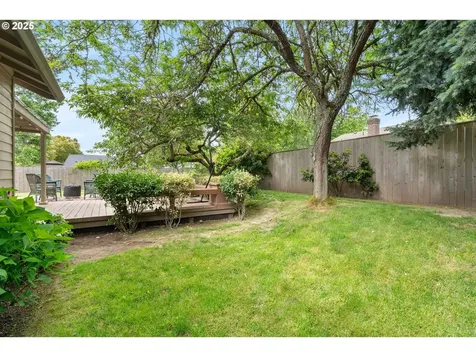 16190 SW Theresa Court Beaverton OR 97007