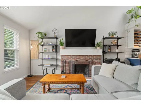 16190 SW Theresa Court Beaverton OR 97007