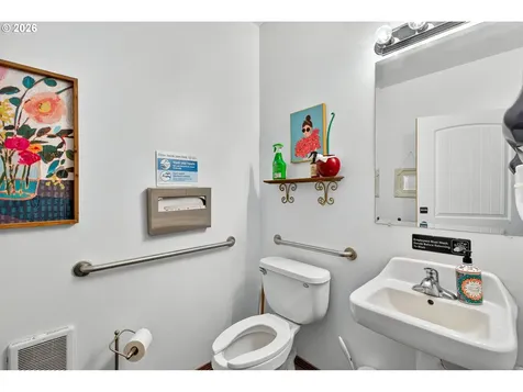 1647 NE Market Drive Fairview OR 97024