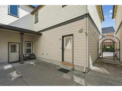 1647 NE Market Drive Fairview OR 97024