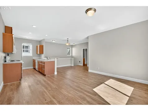 1647 NE Market Drive Fairview OR 97024
