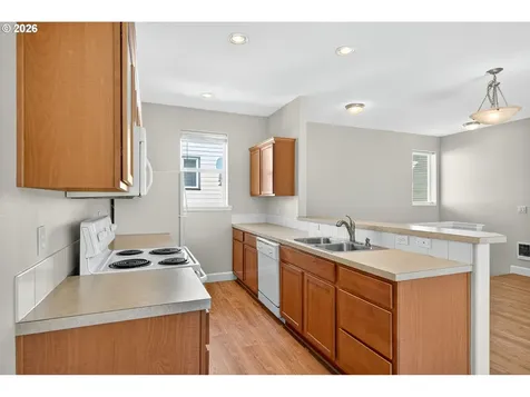 1647 NE Market Drive Fairview OR 97024