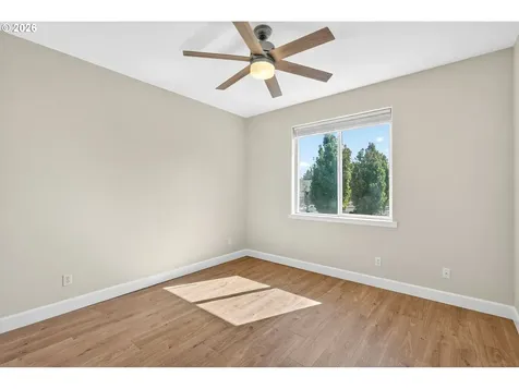 1647 NE Market Drive Fairview OR 97024