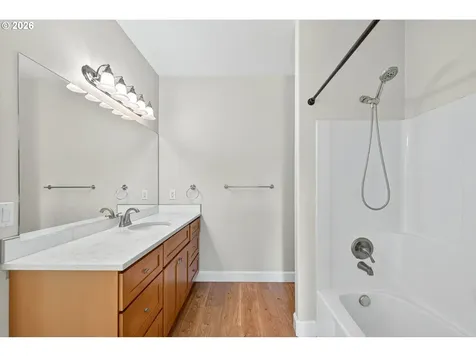 1647 NE Market Drive Fairview OR 97024