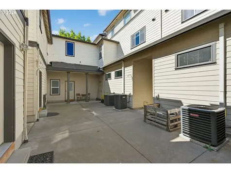 1647 NE Market Drive Fairview OR 97024