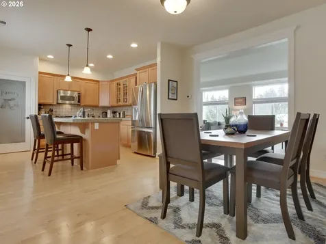1647 NE Market Drive Fairview OR 97024