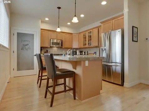1647 NE Market Drive Fairview OR 97024