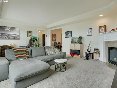 1647 NE Market Drive Fairview OR 97024