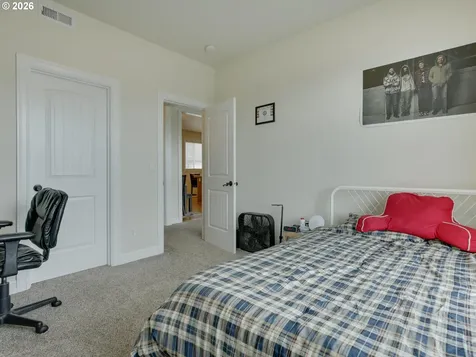 1647 NE Market Drive Fairview OR 97024