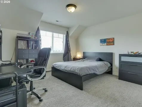 1647 NE Market Drive Fairview OR 97024
