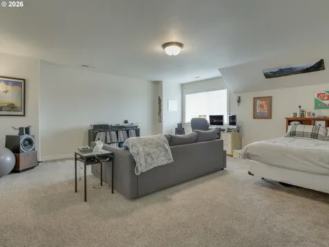 1647 NE Market Drive Fairview OR 97024