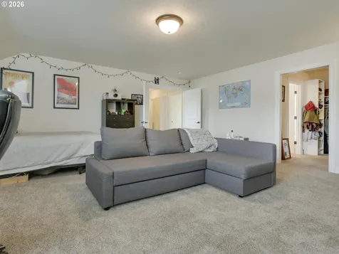 1647 NE Market Drive Fairview OR 97024