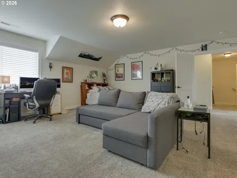 1647 NE Market Drive Fairview OR 97024