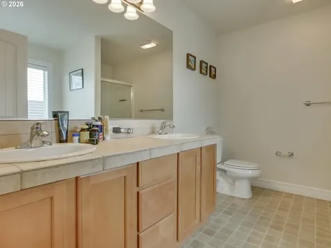 1647 NE Market Drive Fairview OR 97024