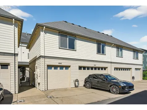 1647 NE Market Drive Fairview OR 97024