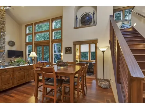 1470 SW Tintinnabulary Place Depoe Bay OR 97341