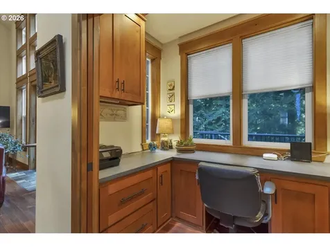 1470 SW Tintinnabulary Place Depoe Bay OR 97341