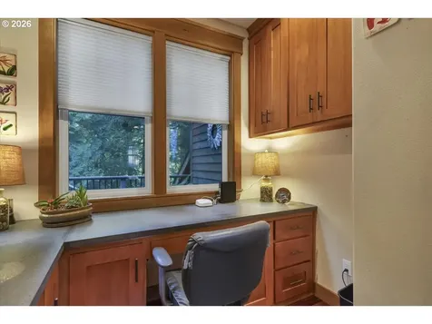 1470 SW Tintinnabulary Place Depoe Bay OR 97341