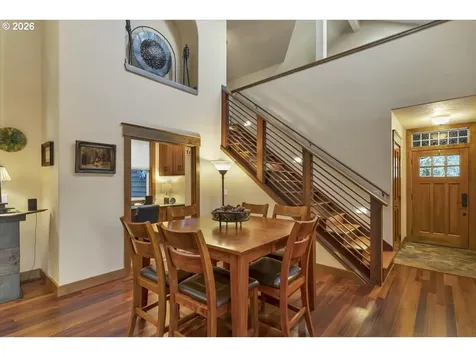 1470 SW Tintinnabulary Place Depoe Bay OR 97341