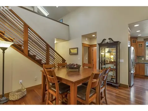 1470 SW Tintinnabulary Place Depoe Bay OR 97341