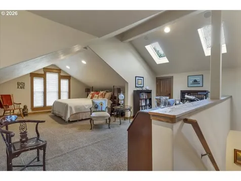 1470 SW Tintinnabulary Place Depoe Bay OR 97341