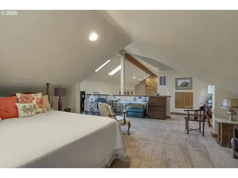 1470 SW Tintinnabulary Place Depoe Bay OR 97341