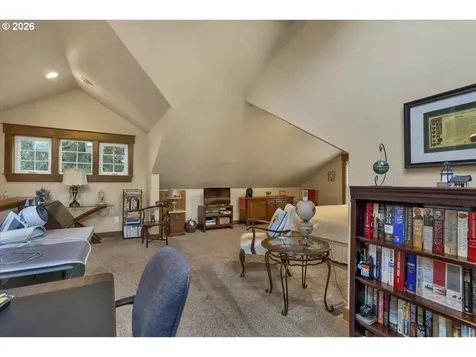 1470 SW Tintinnabulary Place Depoe Bay OR 97341