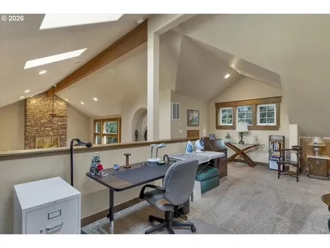1470 SW Tintinnabulary Place Depoe Bay OR 97341