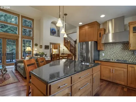 1470 SW Tintinnabulary Place Depoe Bay OR 97341