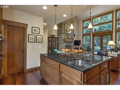 1470 SW Tintinnabulary Place Depoe Bay OR 97341