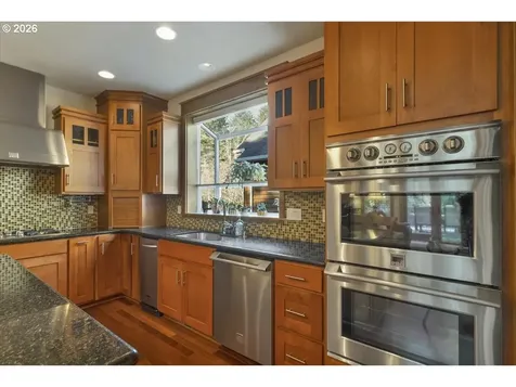 1470 SW Tintinnabulary Place Depoe Bay OR 97341