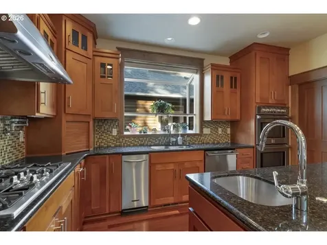 1470 SW Tintinnabulary Place Depoe Bay OR 97341