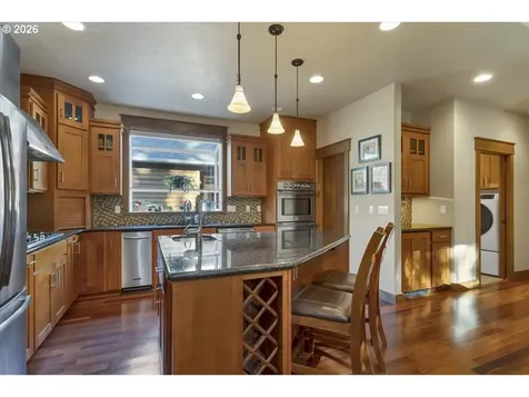 1470 SW Tintinnabulary Place Depoe Bay OR 97341